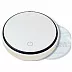 Измельчитель EMAR ATC-WZB390A Compact RC