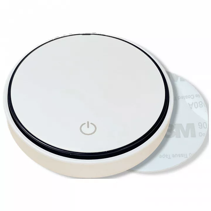 Измельчитель EMAR ATC-WZB390A Compact RC