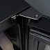 Встраиваемый винный шкаф Meyvel MV46-KBT2