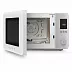 Микроволновая печь Smeg MOC02WHMEU