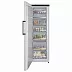 Морозильная камера MAUNFELD MFFR186NFBW Inverter