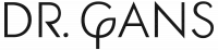 Dr. Gans