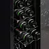 Винный шкаф Meyvel MV16-CBD1