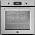 Электрический духовой шкаф с паром Bertazzoni F6011PROVPTX/23