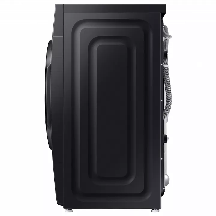 Стирально-сушильная машина Samsung WD90DG5G34BBLP