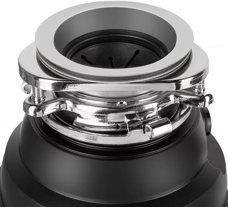 Измельчитель MAUNFELD MWD5603PB