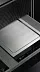 Индукционная варочная панель V-ZUG CookTop Teppan Yaki I40 (CTI6T-31140)