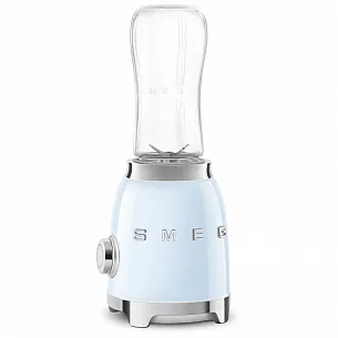 Блендер Smeg PBF01PBEU