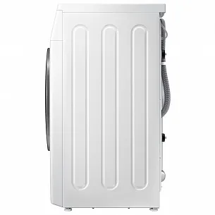 Стиральная машина Samsung WW70AG4S21VELD