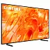 Телевизор Samsung QE75QN70HAUXPY (2026) 75", 4K UHD, Neo QLED