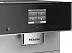 Автоматическая кофемашина Miele CM 7350 OBSW