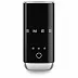 Вспениватель Smeg MFF02BLEU