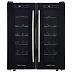Винный шкаф Cellar Private CP024-2T