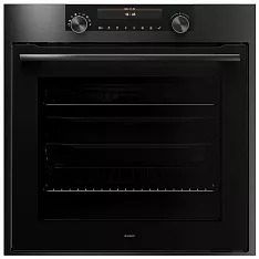 Электрический духовой шкаф Asko OP8687B