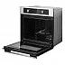 Электрический духовой шкаф Midea MO47007GX