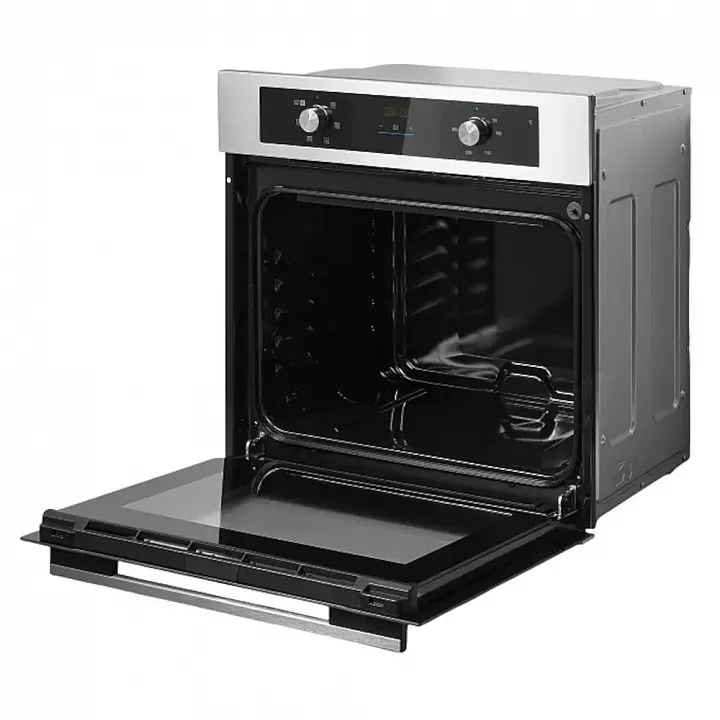 Электрический духовой шкаф Midea MO47007GX
