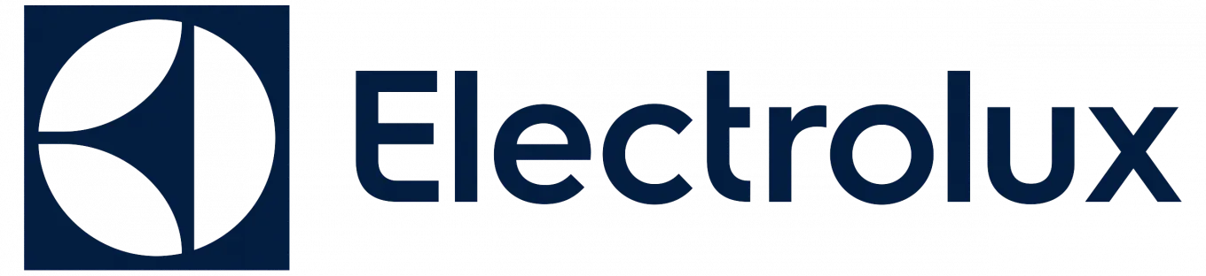 Electrolux