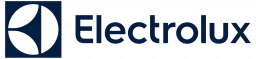 Electrolux
