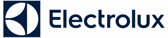 Electrolux