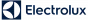 Electrolux