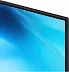 Телевизор Samsung UE43U8000HUXPY (2026) 43", 4K UHD, LED