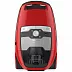 Пылесос Miele Blizzard CX1 Red