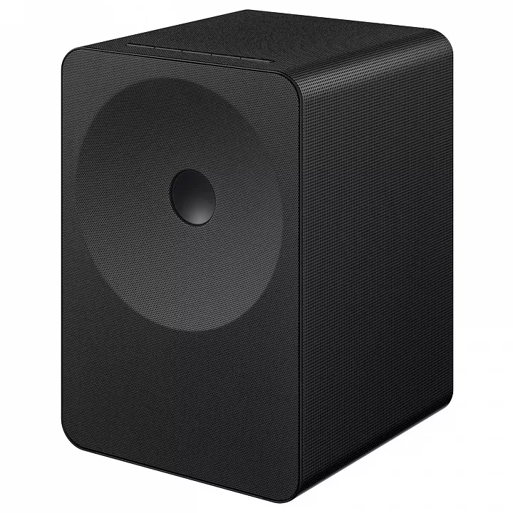 Беспроводная аудиосистема Samsung HW-LS70H/PY
