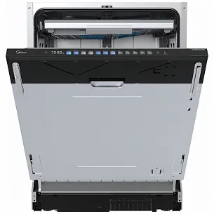 Встраиваемая посудомоечная машина Midea MID60S730i