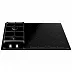 Комбинированная варочная панель Teka HYBRID JZC 96324 ABN BLACK