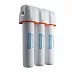 Водоочиститель OMOIKIRI Pure Drop Lite