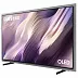 Телевизор Samsung QE55S95HAUXPY (2026) 55", 4K UHD, OLED