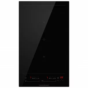 Индукционная варочная панель Kuppersbusch VKI 3850.0 SR
