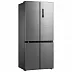 Холодильник-морозильник Cross Door Midea MDRM691MIE46