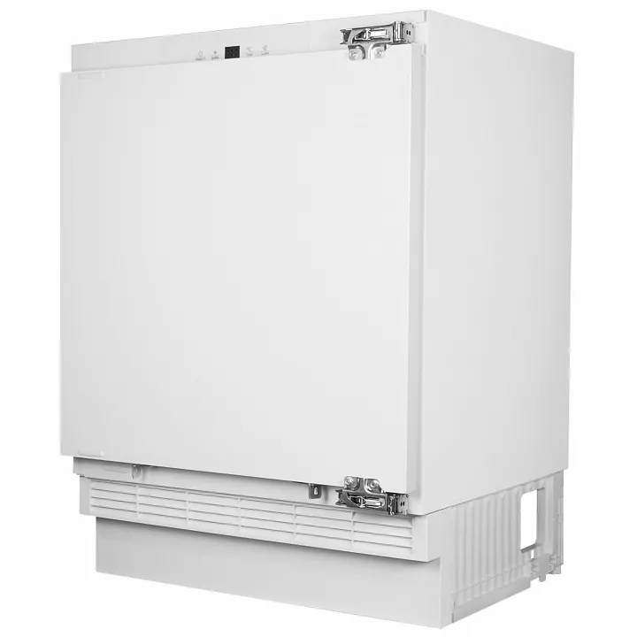 Встраиваемая холодильная камера LEX RBI 103 DF
