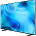 Телевизор Samsung UE85U8000HUXPY (2026) 85", 4K UHD, LED