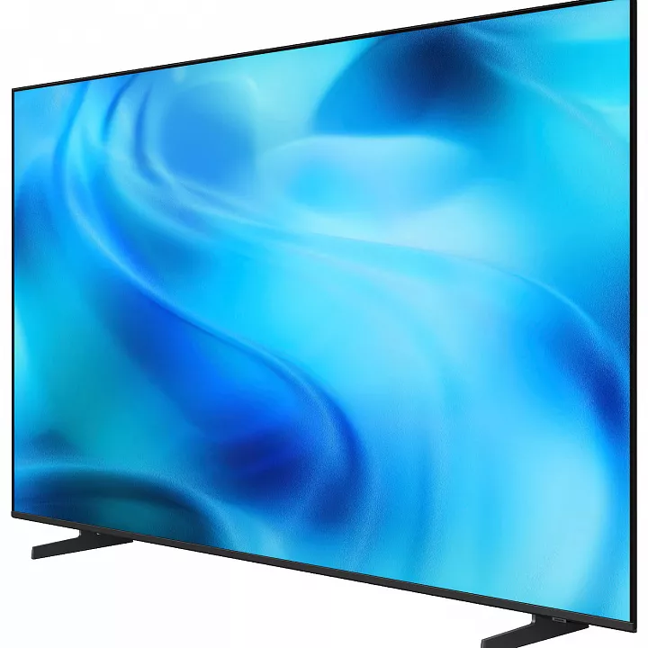 Телевизор Samsung UE85U8000HUXPY (2026) 85", 4K UHD, LED