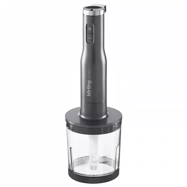 Блендер Korting KHB 0312 Gourmet