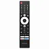 Телевизор Skyworth 75X66H (2025) 75", 4K UHD, QLED