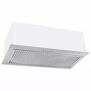 Полновстраиваемая вытяжка Teka GFG2 SS