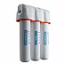 Водоочиститель OMOIKIRI Pure Drop Soft