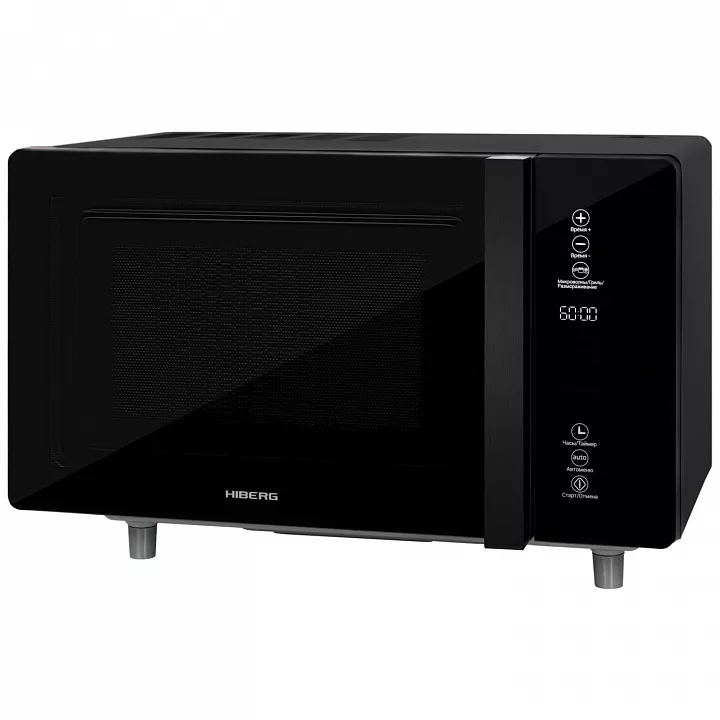 Микроволновая печь HIBERG VM-4588 B