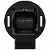 Цилиндрическая вытяжка Krona TINA 350 BLACK 3P