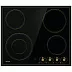 Электрическая варочная панель Gorenje EC642CLB