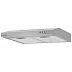 Козырьковая вытяжка Krona JESSICA SLIM 500 INOX PB