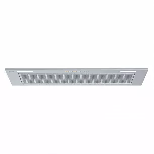 Полновстраиваемая вытяжка V-ZUG AiroClearCabinet V4000 (AE4T-64009)