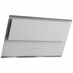 Наклонная вытяжка Falmec VERSO 85 WHITE