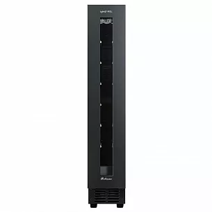 Встраиваемый винный шкаф Meyvel MV9NH-KBT1