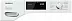 Сушильная машина Miele TWF 760 WP White Edition