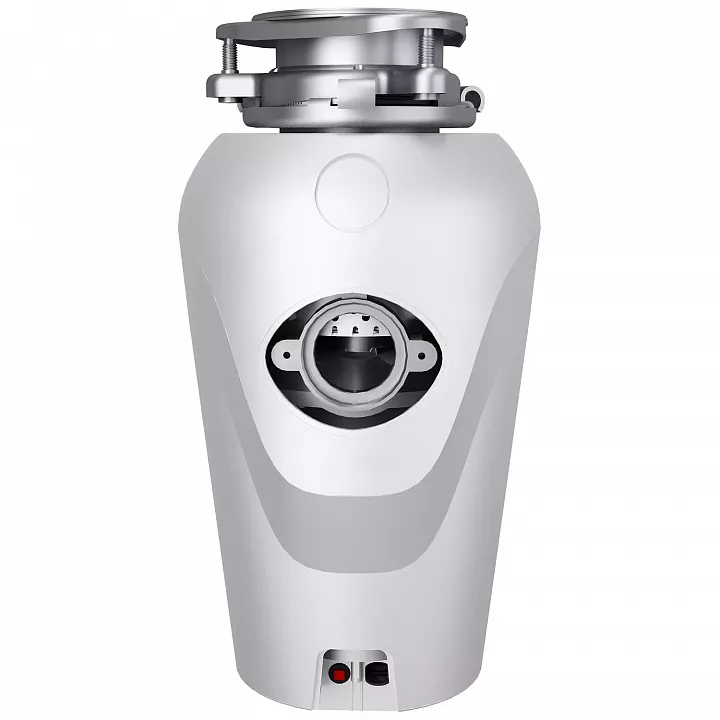 Измельчитель Paulmark FISSION 1000