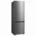 Холодильник-морозильник Midea MDRB459FGF46IDM